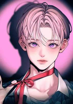 두근두근 프리즘 IP_7